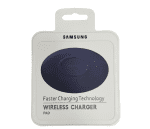 شارژر وایرلس سامسونگ فست شارژ مدل EP-P1100 ویتنام - Image 3