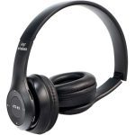 هدفون بلوتوثی بی سیم مدل P47 5.0 - Image 17
