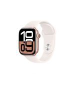 ساعت هوشمند دی تی نامبر وان مدل DT WATCH X Mini - Image 2