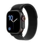 ساعت هوشمند Hello plum مدل H15 Ultra plus