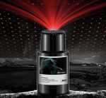 دستگاه خوشبوکننده و رطوبت ساز شارژی Roadverse مدل L3