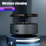 هولدر موبایل 360درجه مکشی مدل Xt60