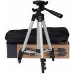 سه پایه نگهدارنده دوربین Tripod مدل 3110 - Image 2