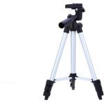 سه پایه نگهدارنده دوربین Tripod مدل 3110 - Image 5