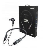 هندزفری بلوتوثی Samsung مدل U-FLEX - Image 2