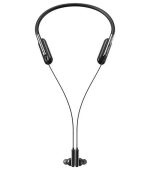 هندزفری بلوتوثی Samsung مدل U-FLEX - Image 5