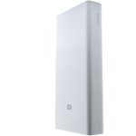 پاوربانک شیائومی 20000 میلی آمپر مدل PLM18ZM - Image 9