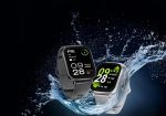 ساعت هوشمند شیائومی مدل Redmi Watch 5 Active نسخه گلوبال شرکتی - Image 4