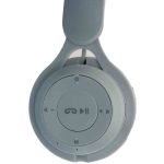 هدست بلوتوثی First مدل خرگوشی F66 - Image 7