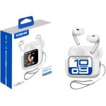 ایرپاد نمایشگر دار Wisme مدل WT-9 - Image 2