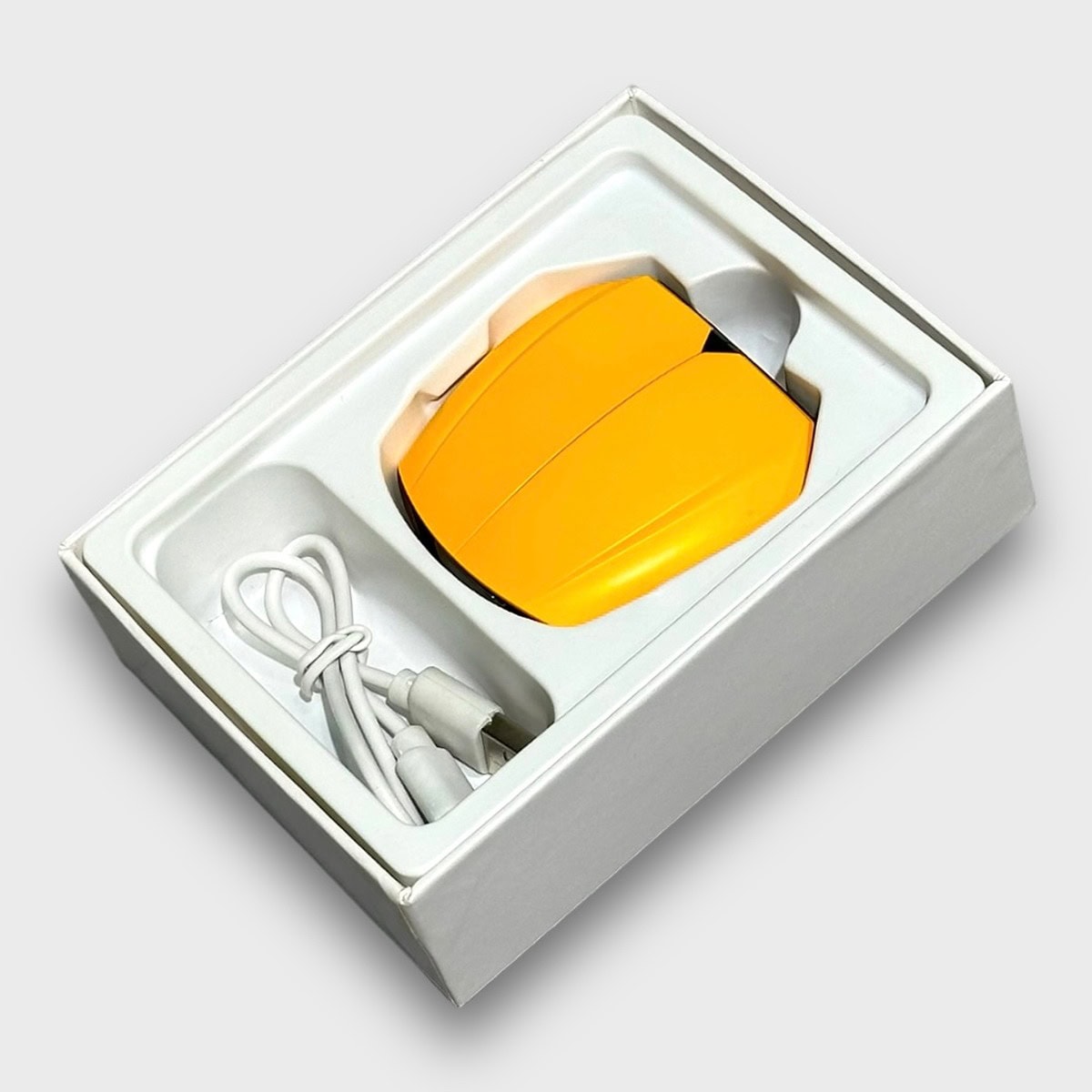 راهنمای خرید ایرپاد گیمینگ