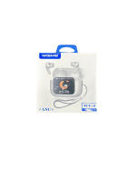 ایرپاد نمایشگر دار Wisme مدل WT-9 - Image 9