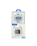 ایرپاد نمایشگر دار Wisme مدل WT-9 - Image 8