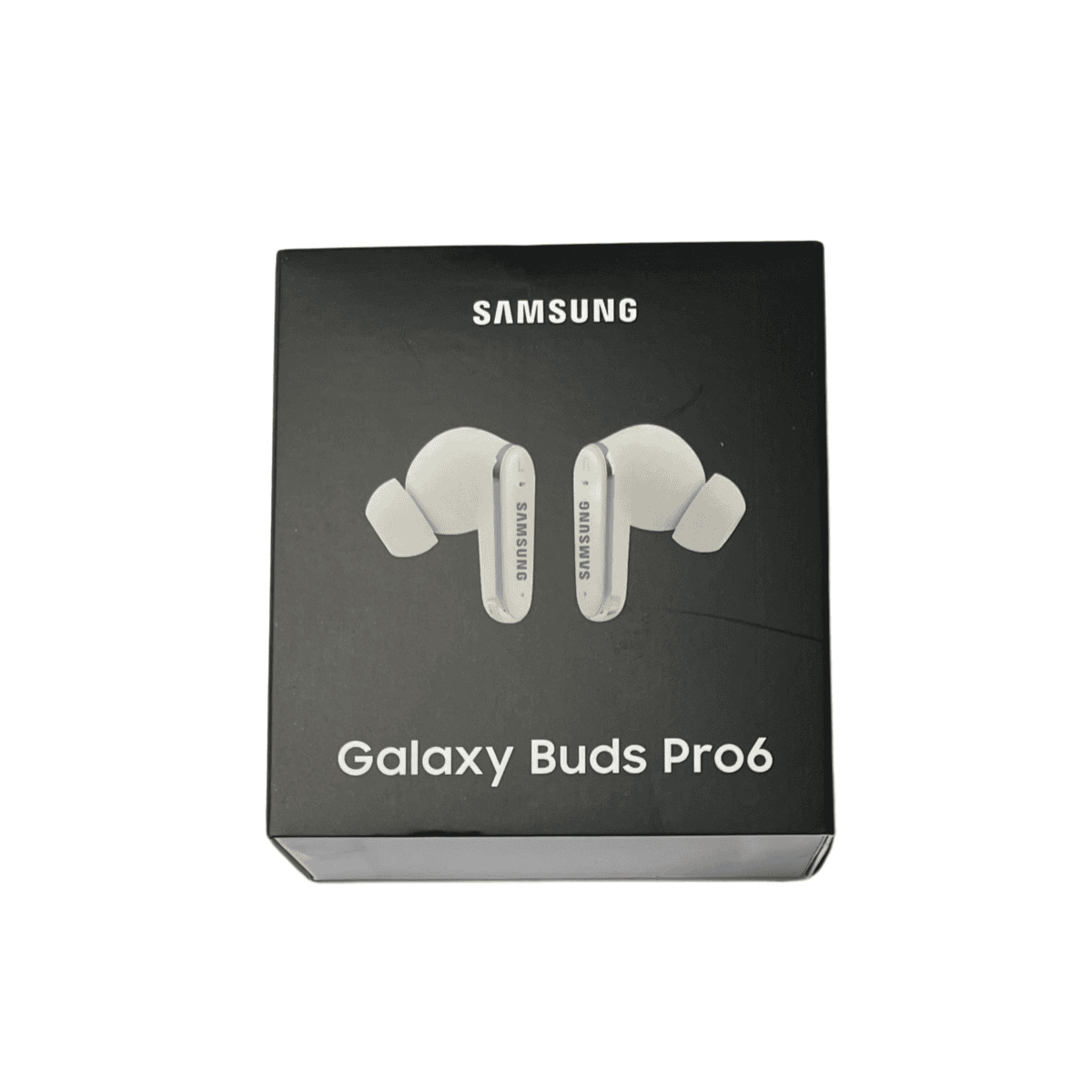 ایرپاد سامسونگ GALAXY BUDS مدل PRO 6 - Image 3