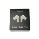 ایرپاد سامسونگ GALAXY BUDS مدل PRO 6 - Image 3