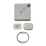 ایرپاد پرو 2 USA نسخه 2025 ANC - Image 3