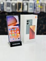 Note13pro