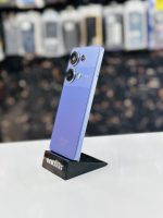 گوشی موبایل کارکرده شیائومی مدل Note13pro حافظه 512گیگابایت - Image 3