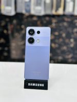 گوشی موبایل کارکرده شیائومی مدل Note13pro حافظه 512گیگابایت - Image 4