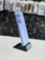 گوشی موبایل کارکرده شیائومی مدل Note13pro حافظه 512گیگابایت - Image 2
