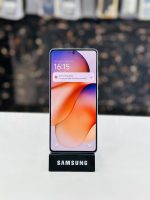 گوشی موبایل کارکرده شیائومی مدل Note13pro حافظه 512گیگابایت - Image 5