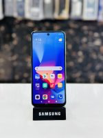 گوشی موبایل کارکرده شیائومی مدل Note9s - Image 4