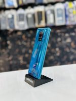 گوشی موبایل کارکرده شیائومی مدل Note9s - Image 3