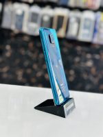 گوشی موبایل کارکرده شیائومی مدل Note9s - Image 2