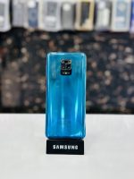 گوشی موبایل کارکرده شیائومی مدل Note9s