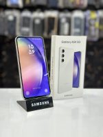گوشی موبایل کارکرده سامسونگ مدل A54