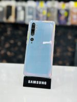 گوشی موبایل کارکرده شیائومی مدل Mi Note10 - Image 4