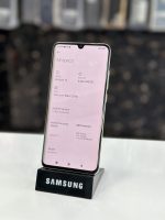 گوشی موبایل کارکرده شیائومی مدل Mi Note10 - Image 3