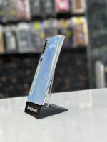 گوشی موبایل کارکرده شیائومی مدل Mi Note10 - Image 5