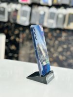 گوشی موبایل کارکرده سامسونگ مدل A15 - Image 3