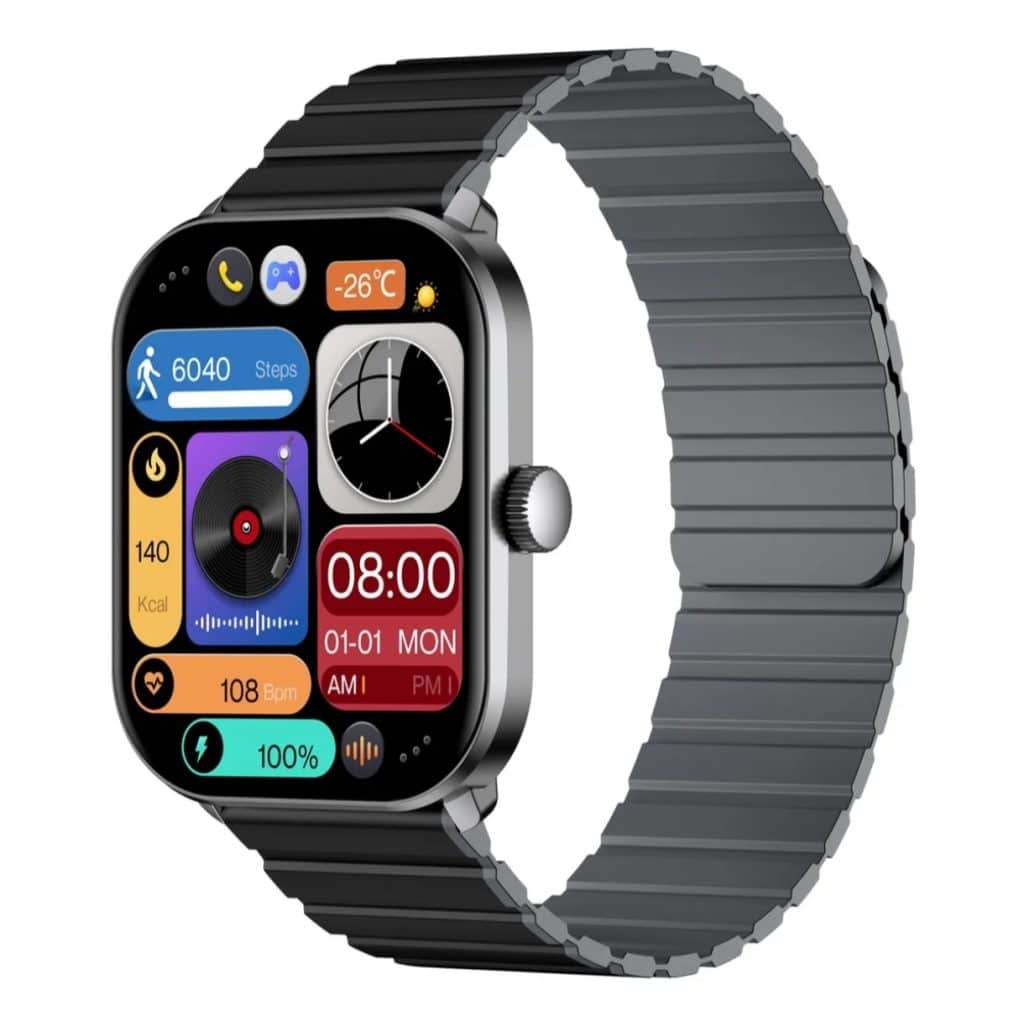 GS1pro