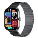 GS1pro