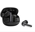 هدفون بلوتوثی کیو سی وای مدل Melobuds N50 - Image 2