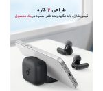 هدفون بلوتوثی انکر مدل R50i NC - Image 5