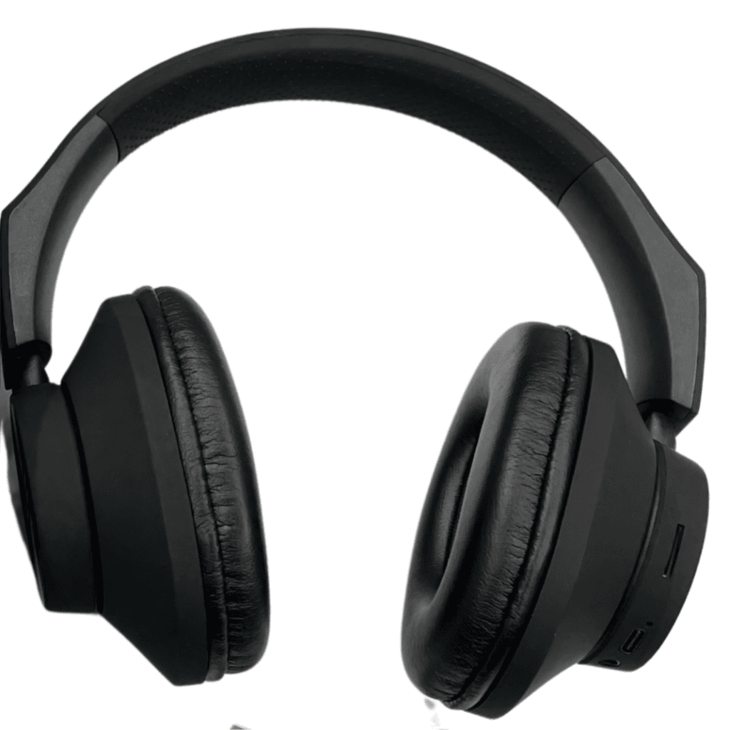 هدفون بلوتوثی وایرلس LELISU مدل LS230