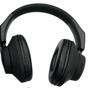 هدفون بلوتوثی وایرلس LELISU مدل LS230