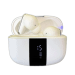 ایرپاد سامسونگ GALAXY BUDS مدل PRO 6 - Image 9