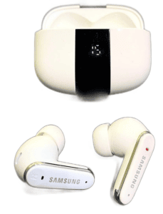 ایرپاد سامسونگ GALAXY BUDS مدل PRO 6