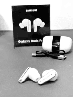 ایرپاد سامسونگ GALAXY BUDS مدل PRO 6 - Image 8