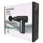 ماساژور تفنگی TRIMO توان 25 وات - Image 3