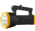 چراغ قوه شارژی ایکس او مدل XO-YH02 توان 1200میلی آمپر - Image 4