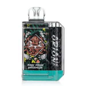 پاد 7500 پاف LOST VAPE اورجینال