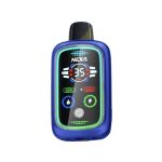 پاد 30000 پاف NEXA Pro اورجینال