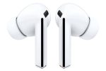 ایرپاد طرح سامسونگ GALAXY مدل BUDS 3 PRO کیفیت +A با طراحی مشابه مدل اصلی، کیفیت صدای قابل قبول، اتصال سریع بلوتوث و قیمت مناسب، انتخابی ایده‌آل برای استفاده روزمره و مکالمه است.