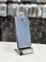 گوشی موبایل کارکرده سامسونگ مدل J7prime - Image 2