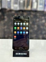 گوشی موبایل کارکرده سامسونگ مدل J7prime - Image 5